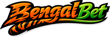 bengalbet